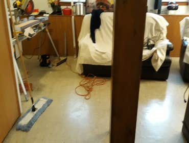 Photos by Sourceone Contracting Co #1