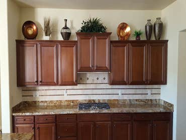 Photos by Tesla Driven Electric LLC #2