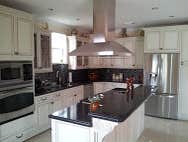 Photos by An American Company Inc #1