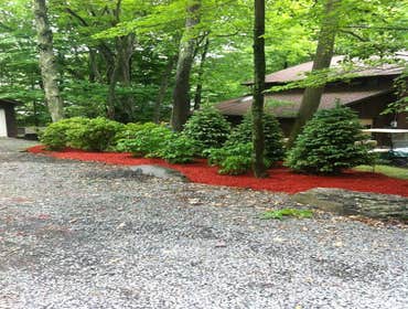 Photos from Pinnacle Landscaping