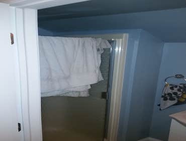Photo(s) from Freelance Remodeling