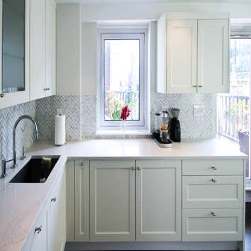 Photos by Ce Space Planning Inc #1