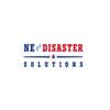 NE Disaster Solutions logo