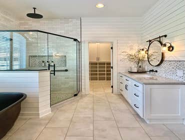 Photos by Cascio and Sons Construction #1
