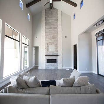 Photos from West Ridge Construction LLC