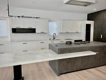 Photos by Ceron Building Remodeling Inc #1