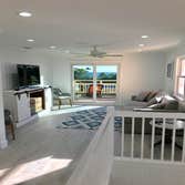 North Branch, LLC