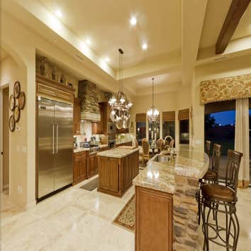 Photos by Desert Star Homes LLC #1