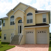 Photos by Samsson Construction, Inc. #1