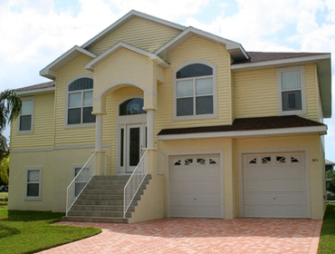 Photos by Samsson Construction, Inc. #1