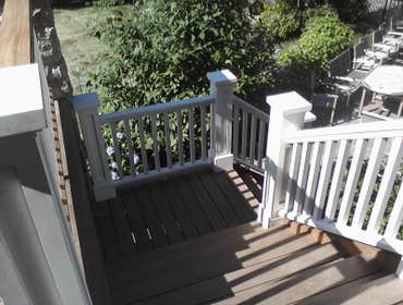Photos by Vitex Contracting LLC #6