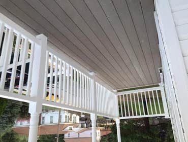 Photos from Birdland Builders Llc Here is a gallery of some of our past projects!