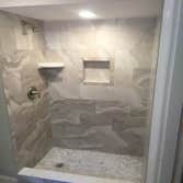 COSTELLO CONSTRUCTION INC PROJECTS