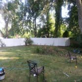 Photos by Thompson Contracting LLC #1