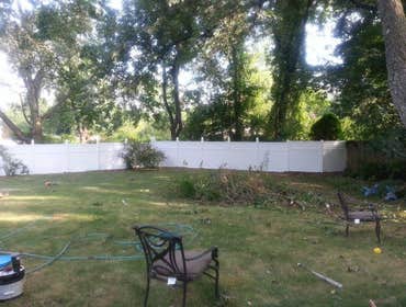 Photos by Thompson Contracting LLC #1