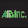 Artistic Industrial Design Inc logo