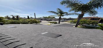 Photos by 3 Bro's Roofing Inc #1