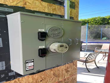 Photos by Hp Electrical Group Inc #1