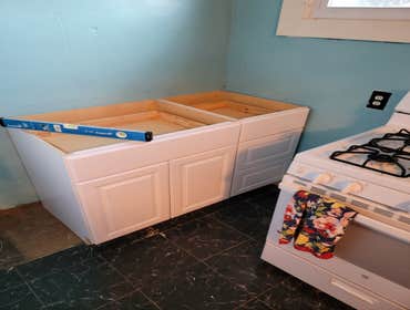 Photos by 7 Strong Handyman Services LLC #2