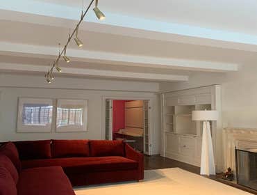 Photos by top10renovation.inc #1