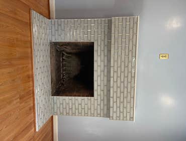 Photos by Master Tile #1