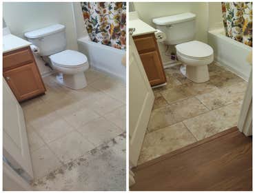 Photos by Kris Co Mechanical LLC #1