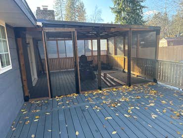 Photos by Estes Decks & Construction LLC #1