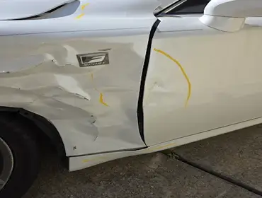 Photos by Figueroa Auto Body Collision #1