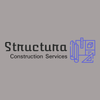Structura LLC logo