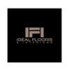 Ideal Floors & Interiors logo