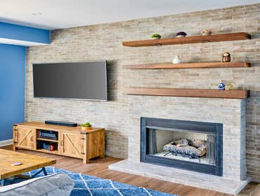 South Loop - Condo
