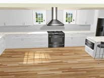 Photos by Melo Contractors Inc #1