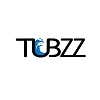 Tubzz logo