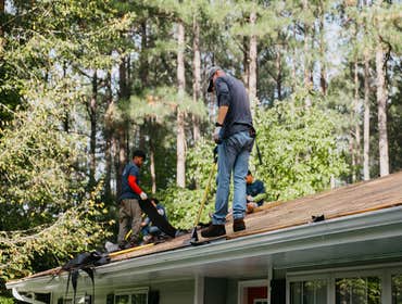 Photos by Quality Roofing of Apex, Nc #1
