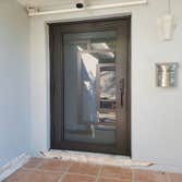 Photos by JD Doors Services Inc #3