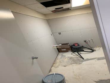 Photos by East Coast Construction & Demolition #1
