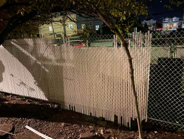 Photos by Skyline Construction Corp #1