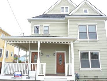 1125 Regent St, Alameda, CA 94501