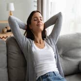 Photos by Tnt Home Services - Longmont #1