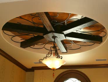 Photos from Gulf Coast Electrical of Manatee and Sarasota Inc