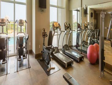 Condos In Miami For Sale