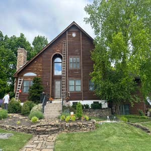 Spiral Painting LLC