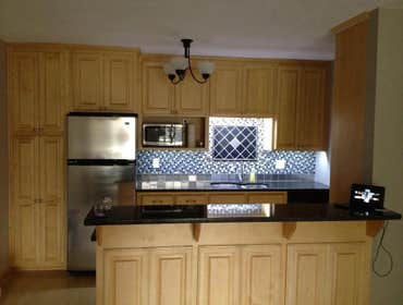 Photos from Hinrichs Construction, LLC