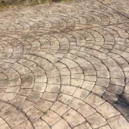 Creative Concrete & Design