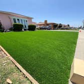Olivewood Landscaping