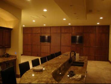 Photos by Kopras Construction, #1
