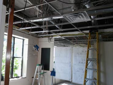Photos from All in One Remodeling Services Various jobs