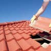 Fortress Roofing Inc. logo