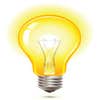 Joule Electric Co logo