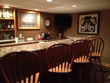 Photos from Blair Home Renovations